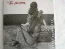 AUDIOPHILE Jennifer Warnes The Hunter ORIG NM