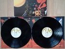 Monster Magnet - Dopes To Infinity - Vinyl 2x LP - Europe 2016