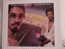 Rare  Brothers Johnson 