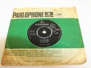 1963 The Beatles - She Loves You 7 Inch Single
