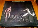 THE WHO SOUVENIR 2 LP NM BEACON ISLAND VINYL LIVE NOT TMOQ RARE LIVE CONCERT