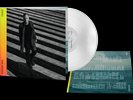 STING - The Bridge - Exclusive 180g White Coloured Vinyl LP - New