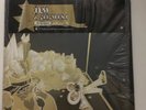 DM & Jemimi - Ghetto Pop Life Vinyl LP