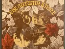 Small Faces - The Autumn Stone, German Press 2LP, 1969 Immediate SMIM-2107/8