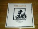 The Smiths , The Old Guard BBC Tapes Volume One . Limited Edition 41/100