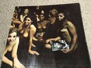 Jimi Hendrix double album - Electric Ladyland