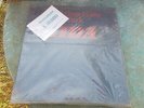 DISCO 33 Giri VERDI  COFANETTO Grandi Opere Liriche AIDA  VINILE - BLISTERATO