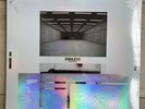 Endless by Frank Ocean (Vinyl, 2016, Def Jam)