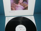KATE BUSH  Hounds Of Love ORIGINAL 1st UK EMI 1985 + Inner CLOUDBUSTING etc