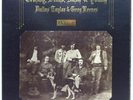 CROSBY STILLS NASH & YOUNG Deja Vu 1970 Original UK Vinyl LP CSNY 1st Press VG+