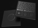Bad Bunny Anniversary Trilogy 6x LP Vinyl Box Set  SURPRISE ITEM