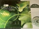 A GUY CALLED GERALD-ESSENCE-1ST PRESS 2000 K7 VINYL 2xLP (EX+/M-/EX)