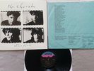 The Church – Starfish - 1st press Under he Milky Way 1988 Arista – AL-8521 MINT