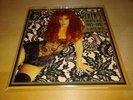 CHER - Cher's Greatest Hits 1965 - 1992 Vinyl, 2 x LP Geffen Records GEF24439 EX