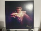 Declan McKenna Zeros New Vinyl LP, SIGNED.