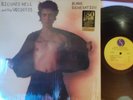 RICHARD HELL & THE VOIDOIDS   