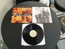 TALKING HEADS ONCE IN A LIFETIME 1992 GERMAN PRESS 12
