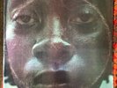 MILTON NASCIMENTO 12