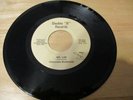 Chocolate Buttermilk-Mr. LSD / Baby Don’t Go-Boogie/ Funk/Soul 7' 45 Scarce NM