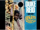 DUKE REID GOLDEN HITS  VINYL ALBUM TROJAN MONO TTL 8