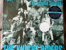 THE KNIGHT RIDERS - 1965 AUTUMN SESSION MELODIC GARAGE ROCK BREAK-A-WAY NEW LP