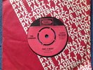 THE SORROWS - TAKE A HEART rare UK 1965 / MOD / FREAKBEAT / VG+++