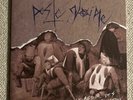 Peste Noire - Le Retour des Pastoureaux LP Vothana Absurd Goatmoon