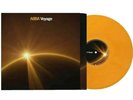 ABBA VOYAGE Orange Vinyl LP Limited Amazon Edition Limitiert - NEU&OVP
