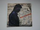 -SIGNED - The Vapors - Waiting for the weekend - Vinyl BP367-