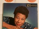 Ella Fitzgerald Sings The Rodgers And Hart Song Book 2 X LP Verve RARE Orange DG