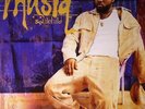 MUSIQ SOULCHILD - Aijuswanaseing: I Just Want To Sing - Vinyl (2xLP)