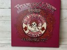 GRATEFUL DEAD Fillmore West 2/27/1969 2018 RSD Ltd. Ed. 4LP box Set Played Once