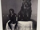 6lack -Free 6lack Vinyl LP Record (SEE DESCRIPTION) Interscope LVRN