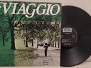 LP CLAUDIO ROCCHI VIAGGIO 1970 MADE IN ITALY
