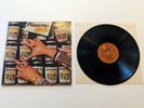PLEASURE Accept No Substitutes LP VINYL Fantasy F-9506