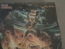 Iron Maiden 