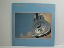 VERTIGO LP VOG-1-3357: Dire Straits ?Brothers In Arms 1985 Vinyl -R65