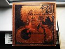 EDWIN BIRDSONG DANCE OF SURVIVAL 1975 BAM-BOO 1st PRESS LP GOLD GATEFOLD FUNK