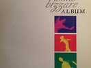 Various - Some Bizzare Album (LP)