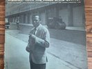 RARE JAZZ LP - WORKIN' WITH THE MILES DAVIS QUINTET Prestige 7166 DG RVG 203 S.