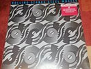 Rolling Stones Steel Wheels Half Speed Mastered On 180 Gram Vinyl LP  New Sealed