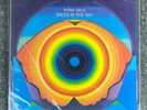 Miles Davis   Miles In The Sky   45rpm MFSL Ltd Edition   FACTORY SEALED