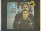 Simon & Garfunkel  Bridge Over Troubled Water  MFSL One-Step UltraDisc   SEALED