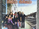 Lynyrd Skynyrd   Self Titled   MFSL Limited Edition   FACTORY SEALED
