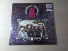 The Idle Race - Schizophrenic Psychedelia (Limited Edition) ++ sealed ++