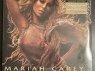 Mariah Carey The Emancipation of Mimi Limited 2XLP - Urban Outfitters Exclusive