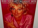 ROD STEWART GREATEST HITS VOLUME 1 (2018) BRAND NEW SEALED VINYL LP