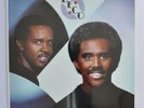 Deco - Fresh Idea (1983 Qwest Records 9 23982-1) NEW Vinyl, Album