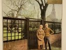 Fairport Convention - Unhalfbricking - Limited Edition Vinyl LP Record SEALED