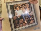Old 8X10 by Randy Travis (Record, 2012) New Sealed